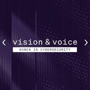 Vision & Voice