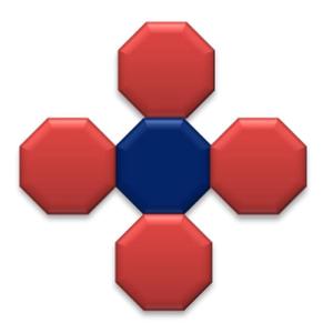 Série: Resumo da Bíblia Sagrada