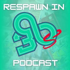 Respawn in 30s