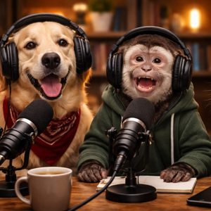 🍃Cultura y cuidado del medio ambiente🌿