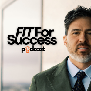 FIT for Success