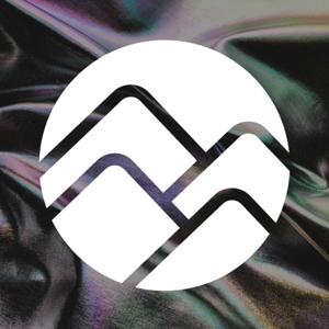 The Clovis Hills Podcast