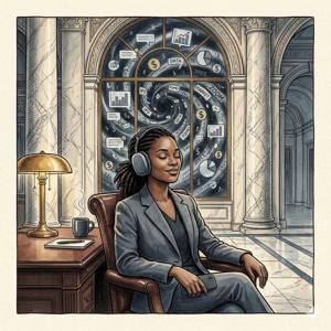 The Business Banking Edge Podcast