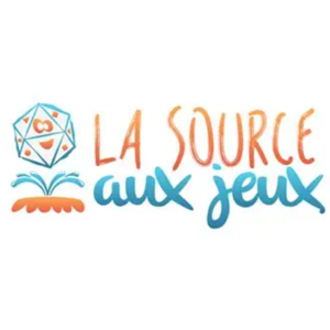 La minute jeux - La source aux jeux