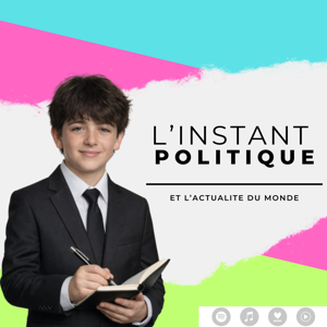 L’instant Politique