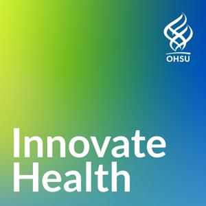 Innovate Health