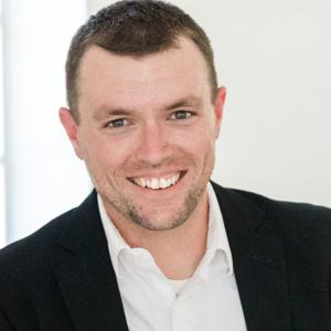 Devin Leitch Sermons Podcast