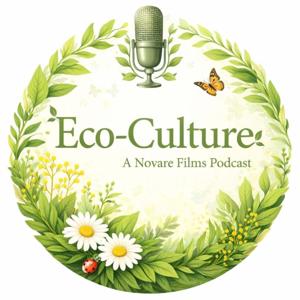 Eco-Culture