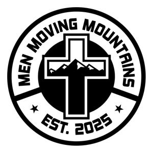 Men Moving Mountains Podcast