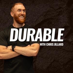 The Durable Podcast