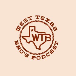West Texas Bros