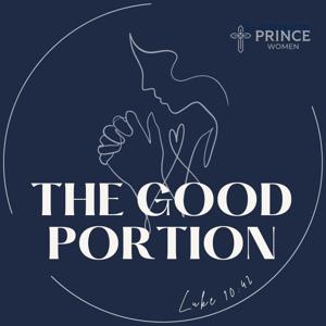 The Good Portion