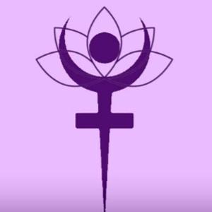 Priscila Ponsoni Harmonizando Vida Com Astrologia