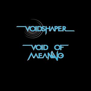 Void of Meaning