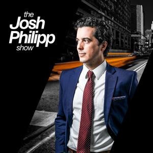The Josh Philipp Show