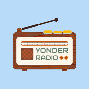Yonder Radio