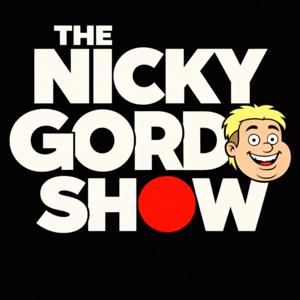 The Nicky Gordo Show