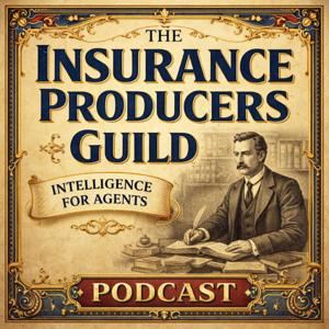 The Insurance Producers Guild