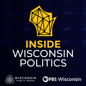 Inside Wisconsin Politics