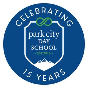 Park City Day School