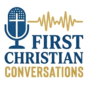 First Christian Conversations