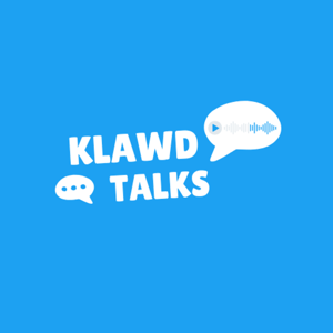 Klawd Talks