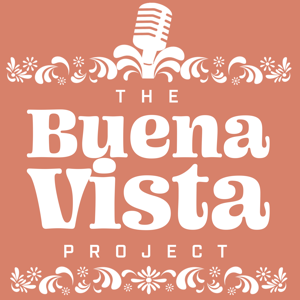 The Buena Vista Project