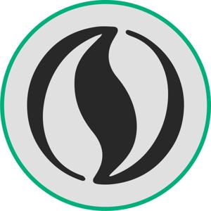 Semillas de Vida Podcast