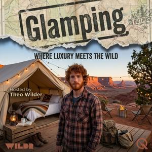 Glamping