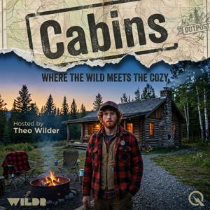 Cabins