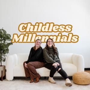 Childless Millennials