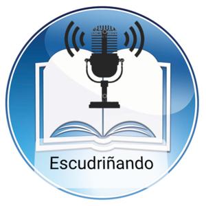 Escudriñando