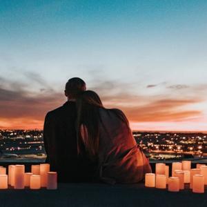 Date Night Done Right