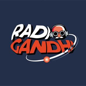 Radio Gandhi - La voce degli studenti