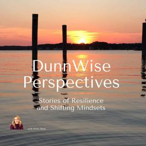 DunnWise Perspectives