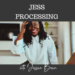 Jess Processing
