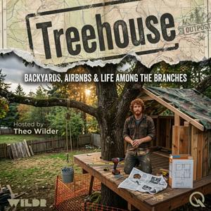 Treehouse