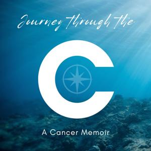 Journey Through The C