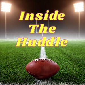 Inside the Huddle