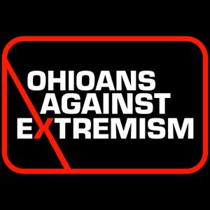 Ohioans Against Extremism Podcast