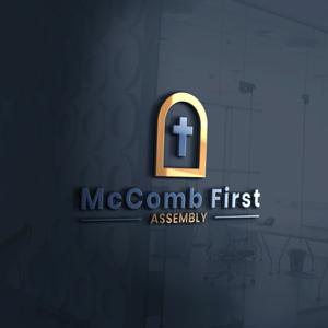 McComb First Assembly Pod