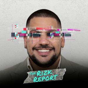 The Rizk Report