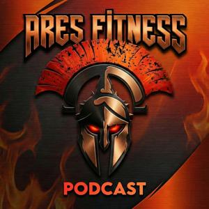 Ares Fitness