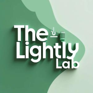 Lengvai. Apie ugdymą, kūrybingumą, tyrimus ir vaikus