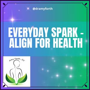 Everyday Spark - Align For Health