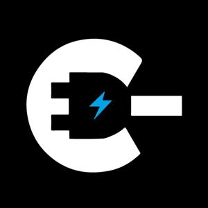 Chargepros Podcast
