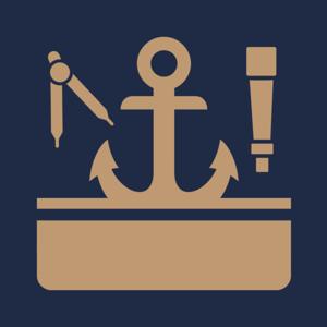 The Church Planters Toolbox