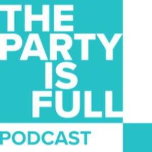 The Party Is Full: Inside the Games Industry