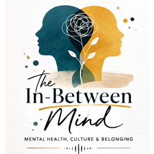 The In-Between Mind.