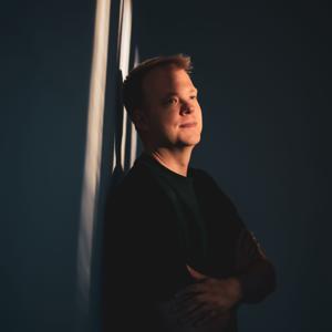 Ruben de Ronde
